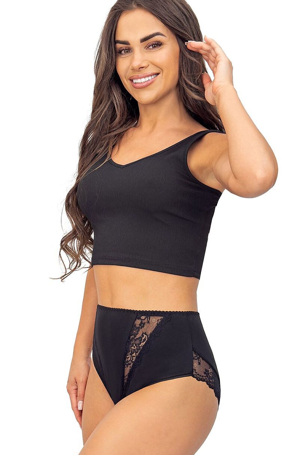  Höschen model 228543 Donna 