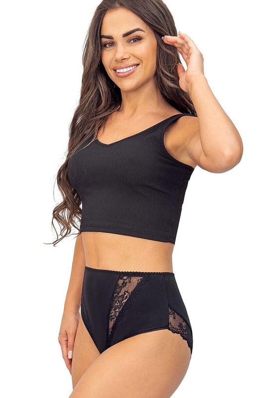 Höschen model 228543 Donna 