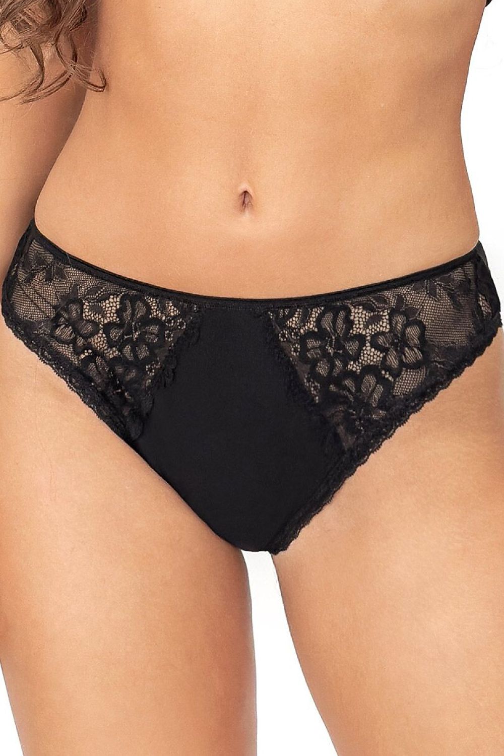  Höschen model 228554 Donna 