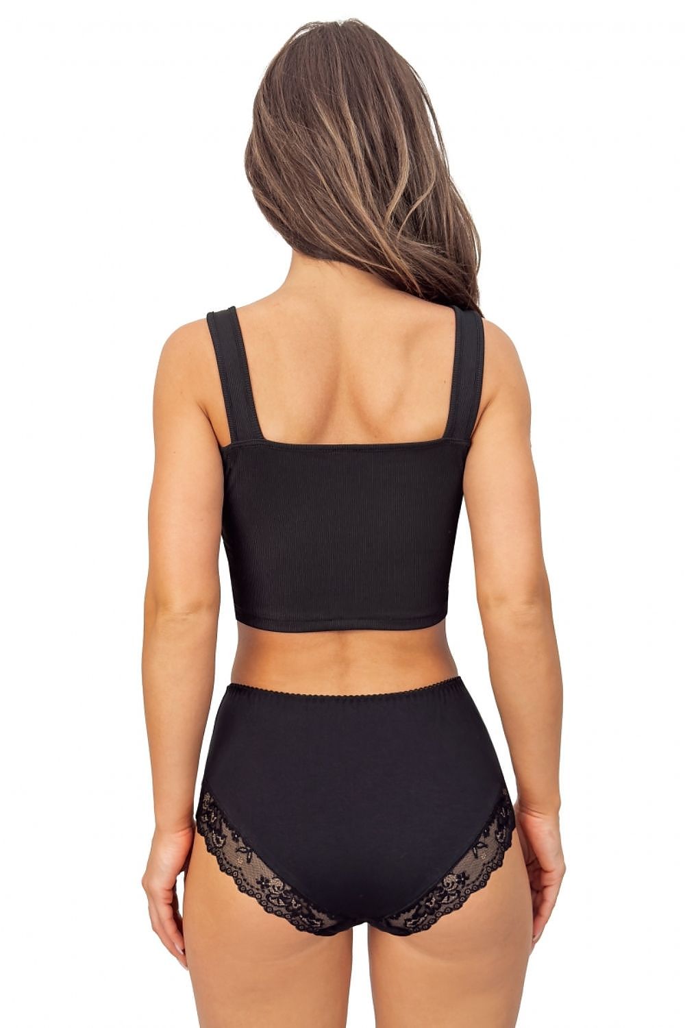  Höschen model 228543 Donna 