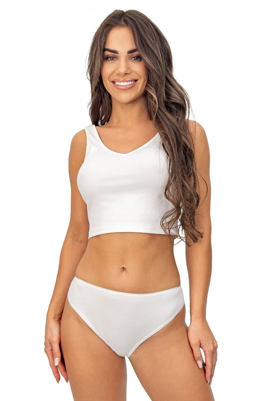  Höschen model 228547 Donna 