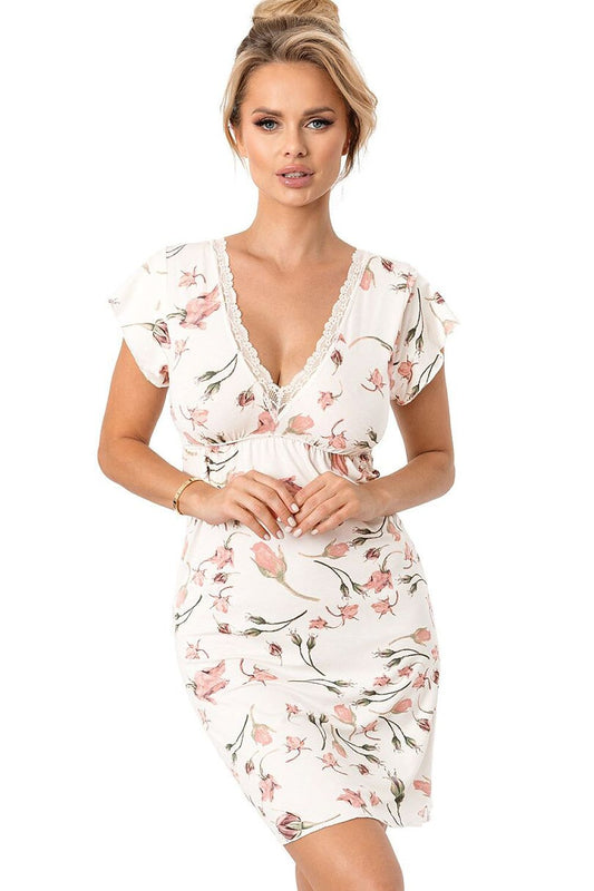 Nachthemd model 228624 Donna 