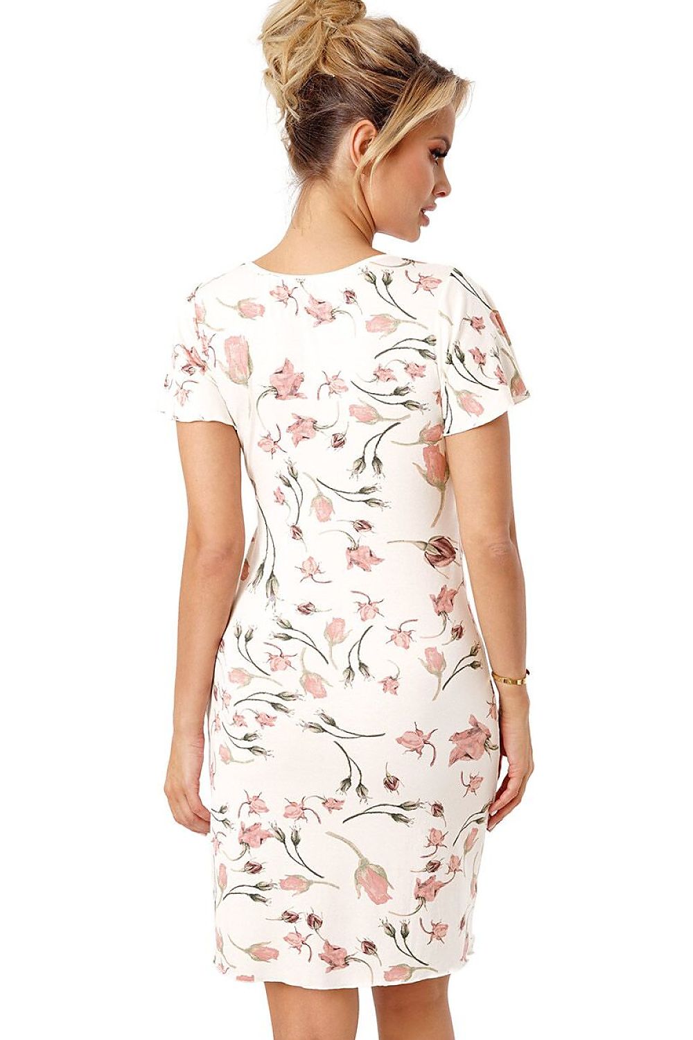  Nachthemd model 228624 Donna 