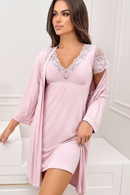  Nachthemd model 228632 Donna 