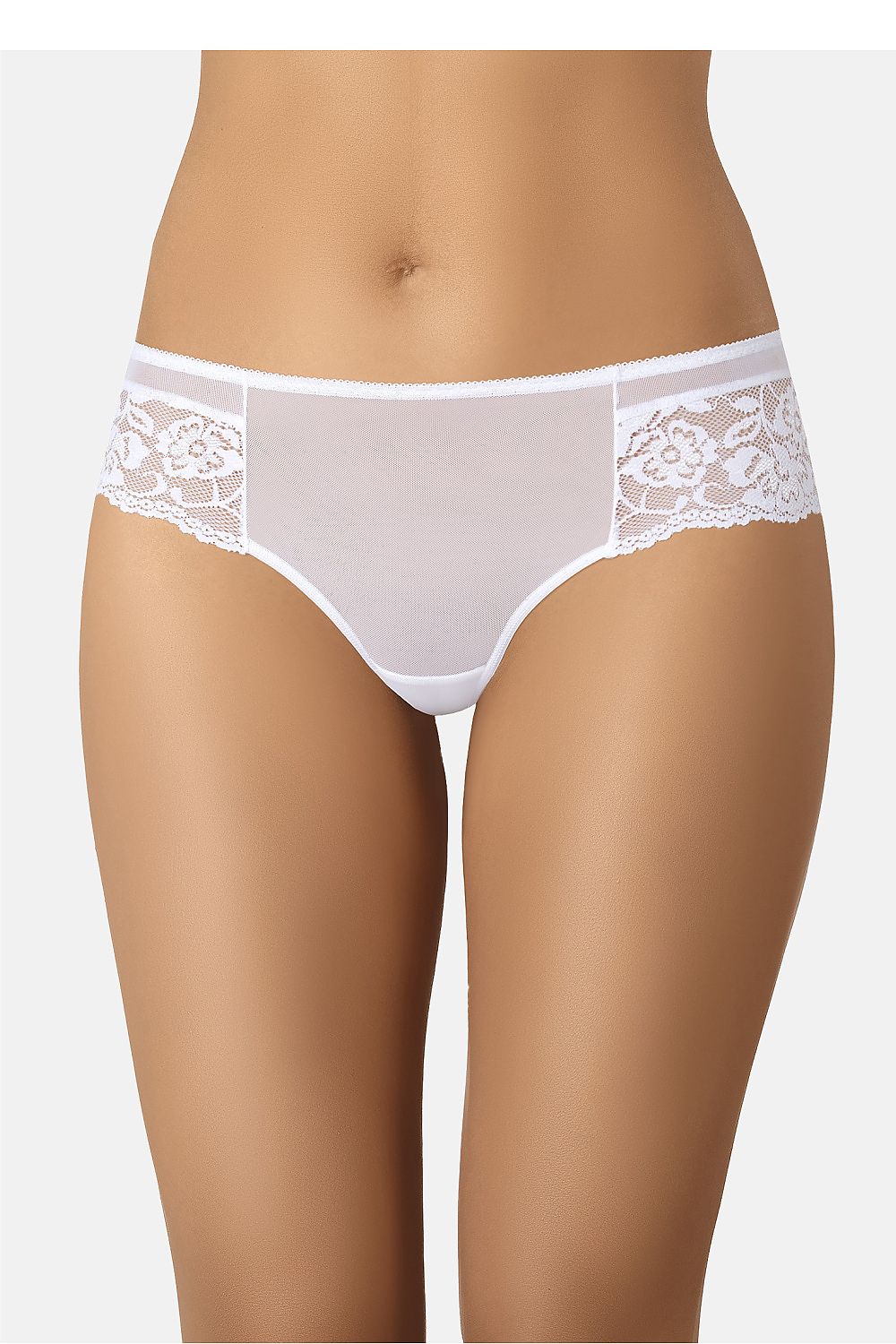  brasilianisches Höschen model 228808 Teyli 
