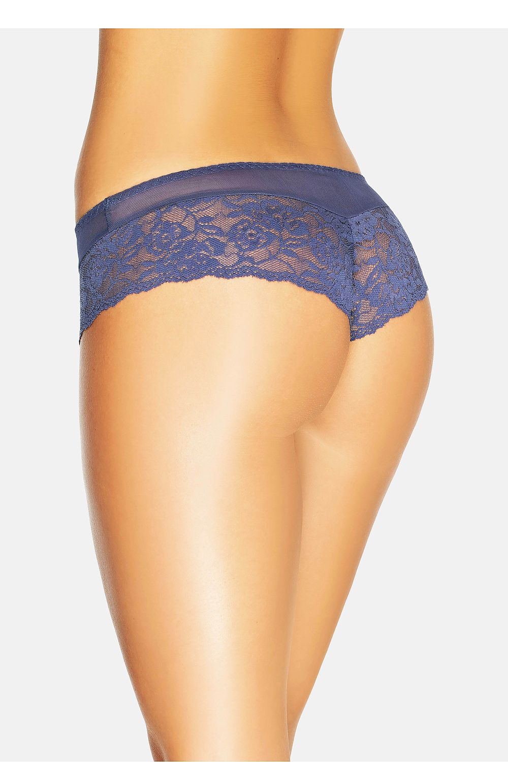  brasilianisches Höschen model 228812 Teyli 