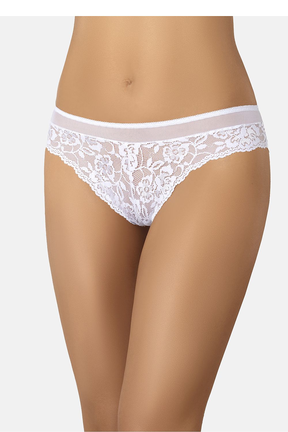  brasilianisches Höschen model 228814 Teyli 