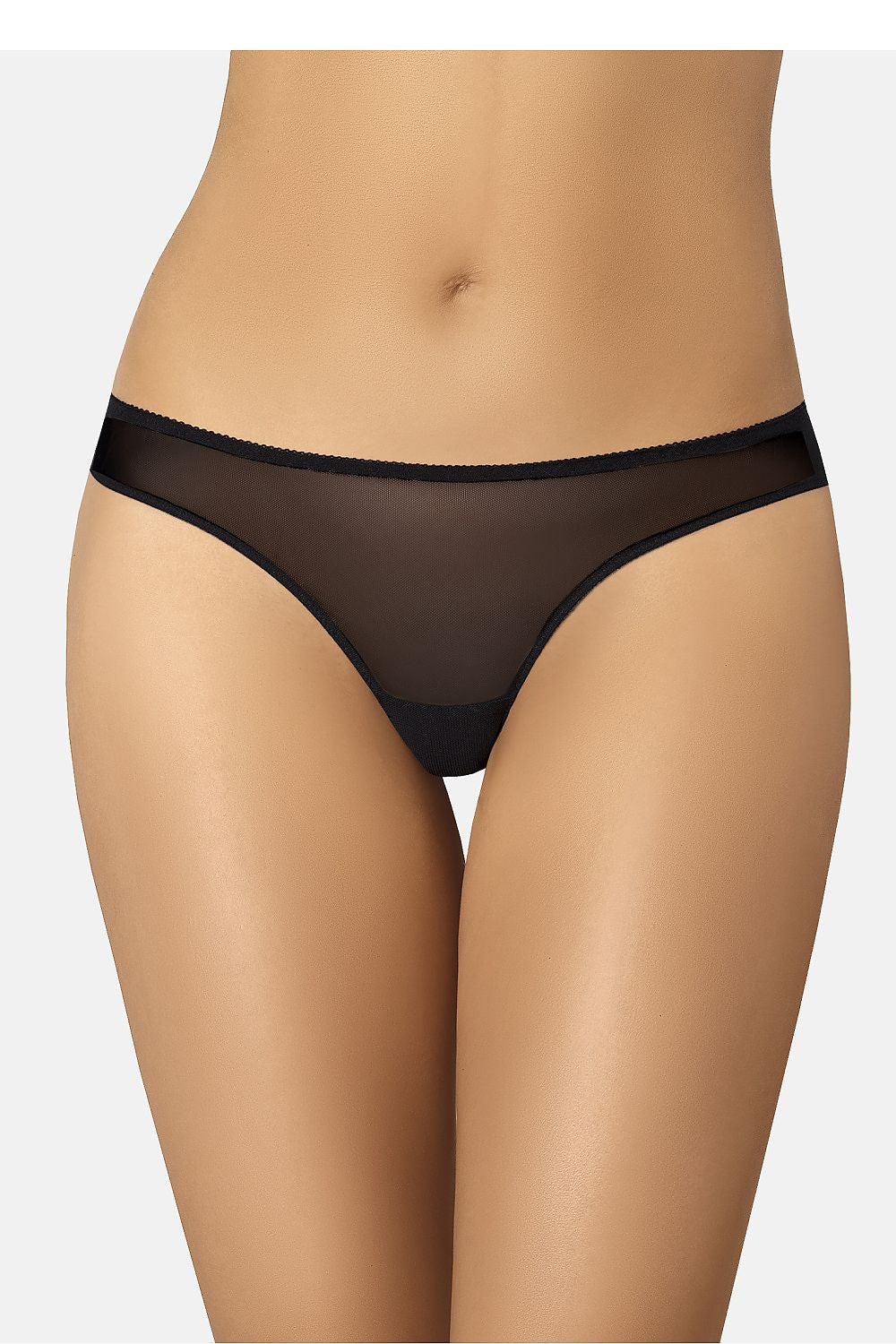  brasilianisches Höschen model 228823 Teyli 