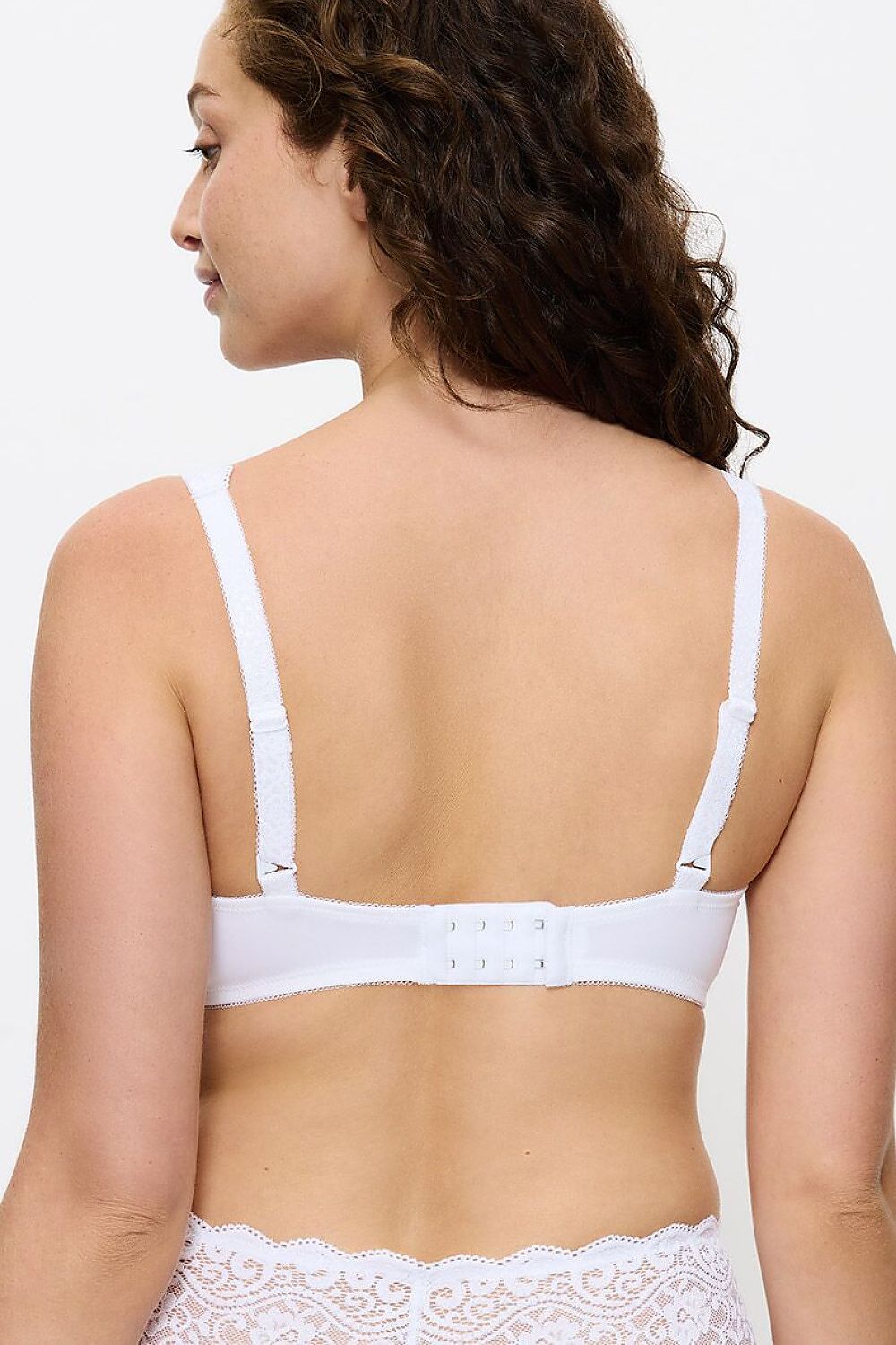  Soft model 229125 Triumph 