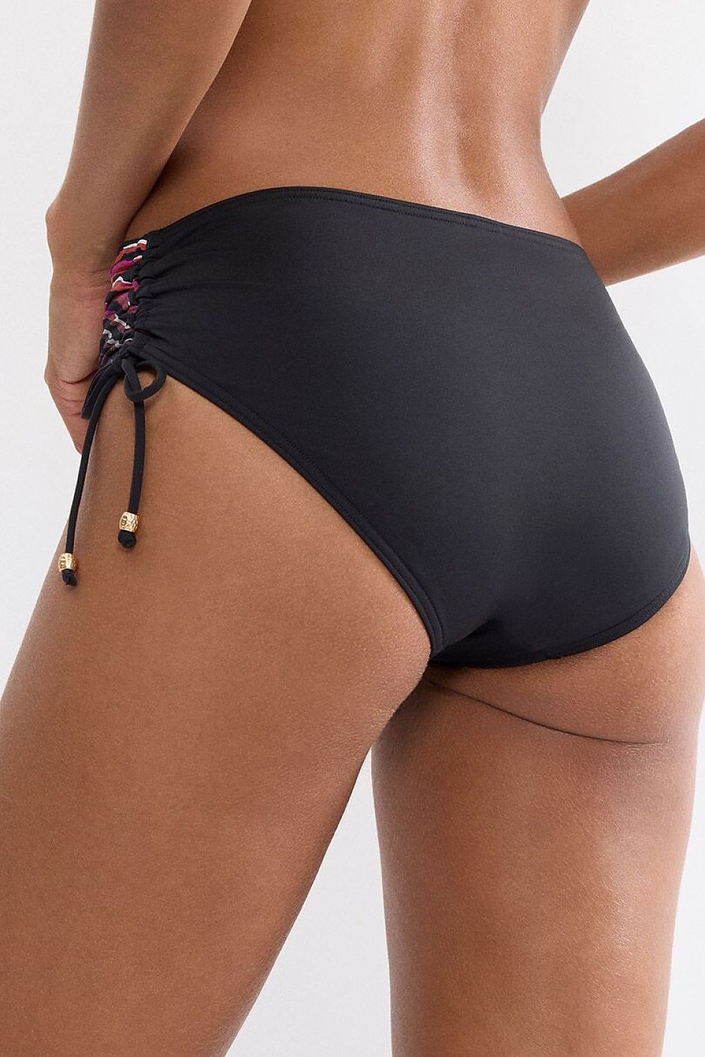  Bikinihose model 229151 Triumph 
