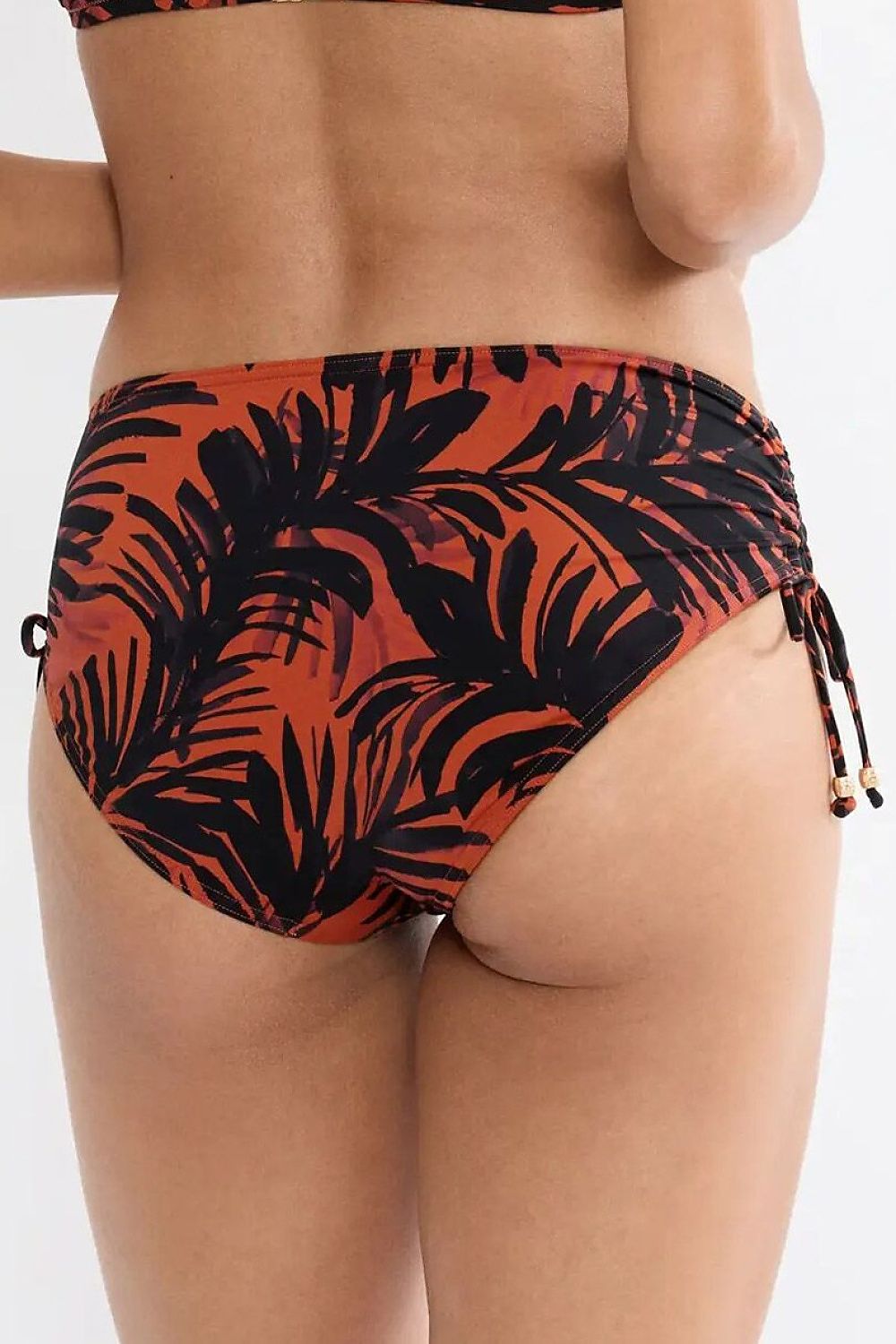  Bikinihose model 229152 Triumph 