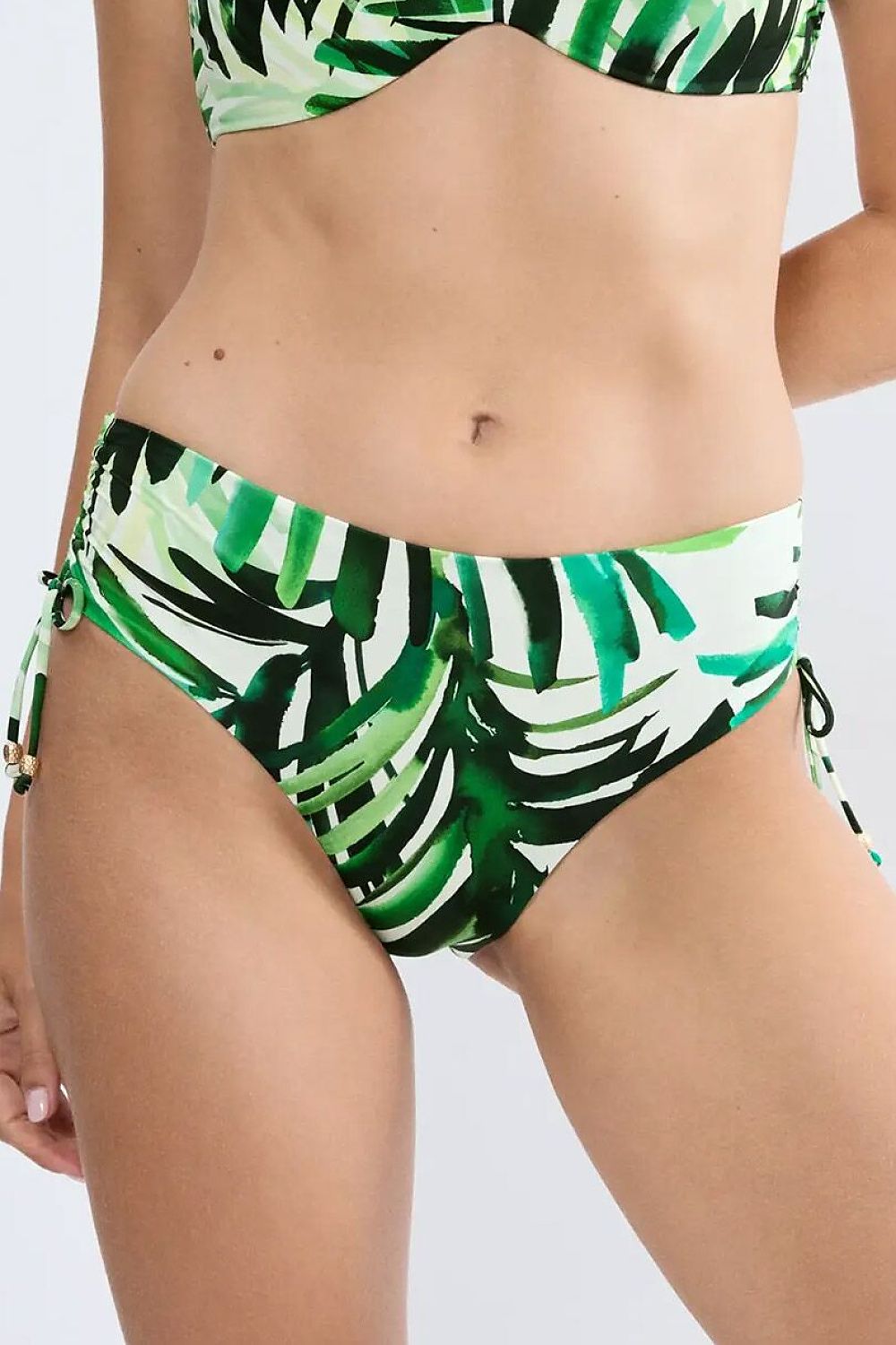  Bikinihose model 229153 Triumph 