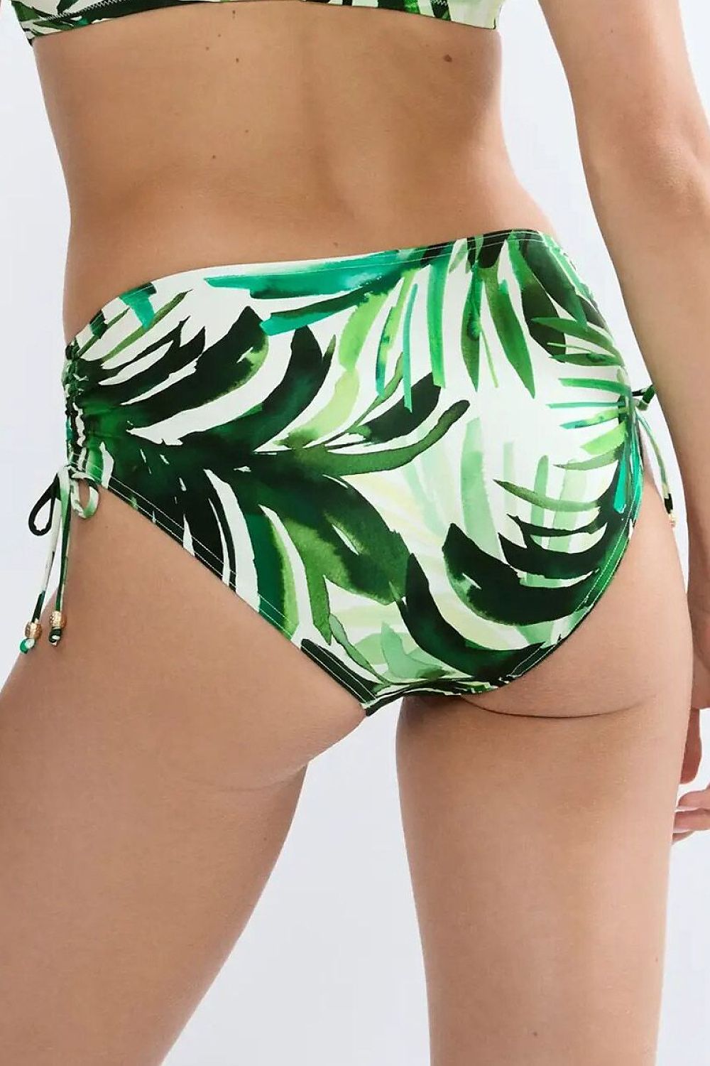  Bikinihose model 229153 Triumph 