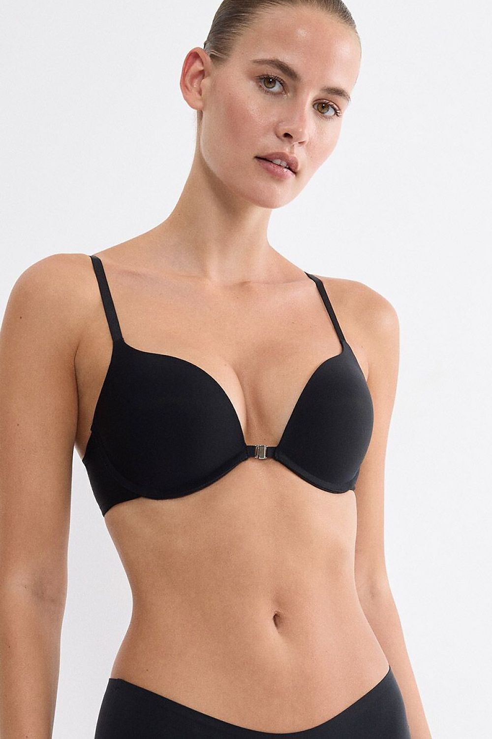  Push- up- BH model 229164 Triumph 