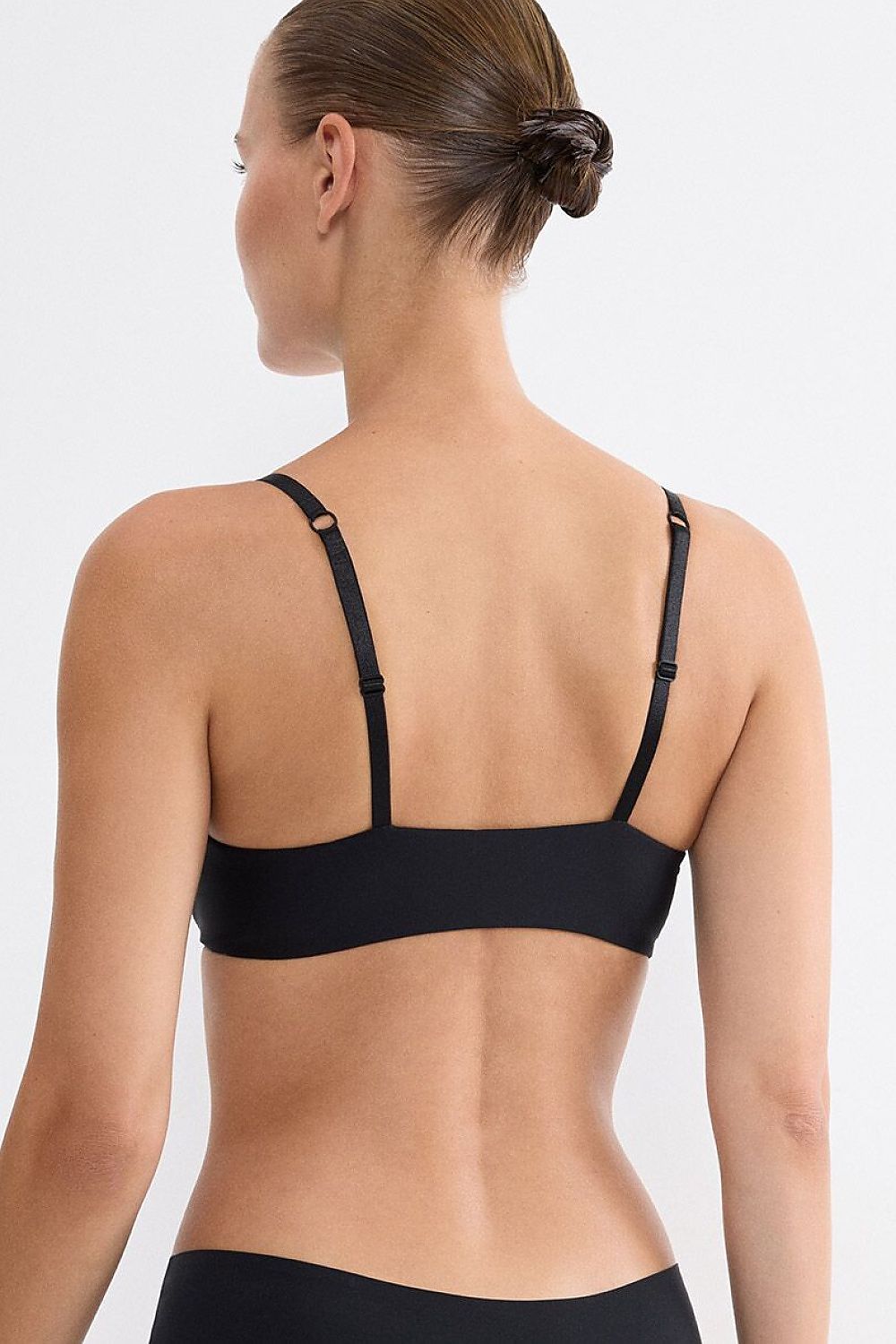  Push- up- BH model 229164 Triumph 