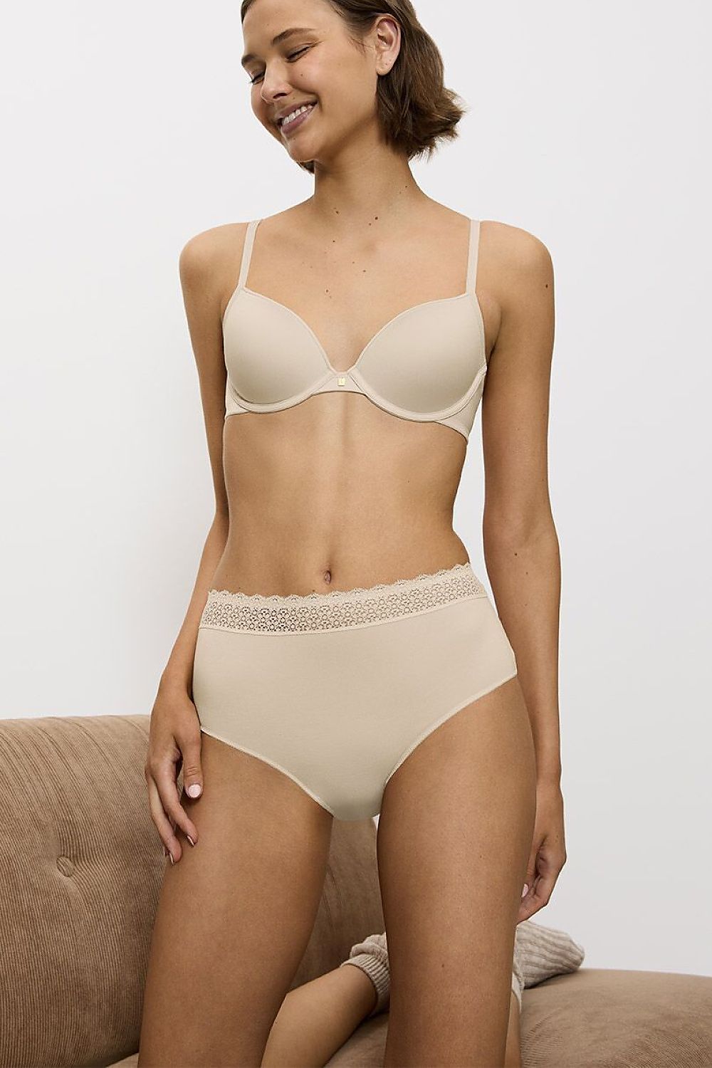  Set model 229171 Triumph 