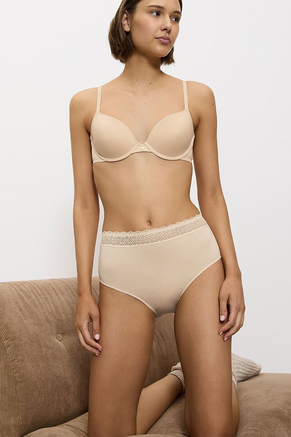  Set model 229172 Triumph 