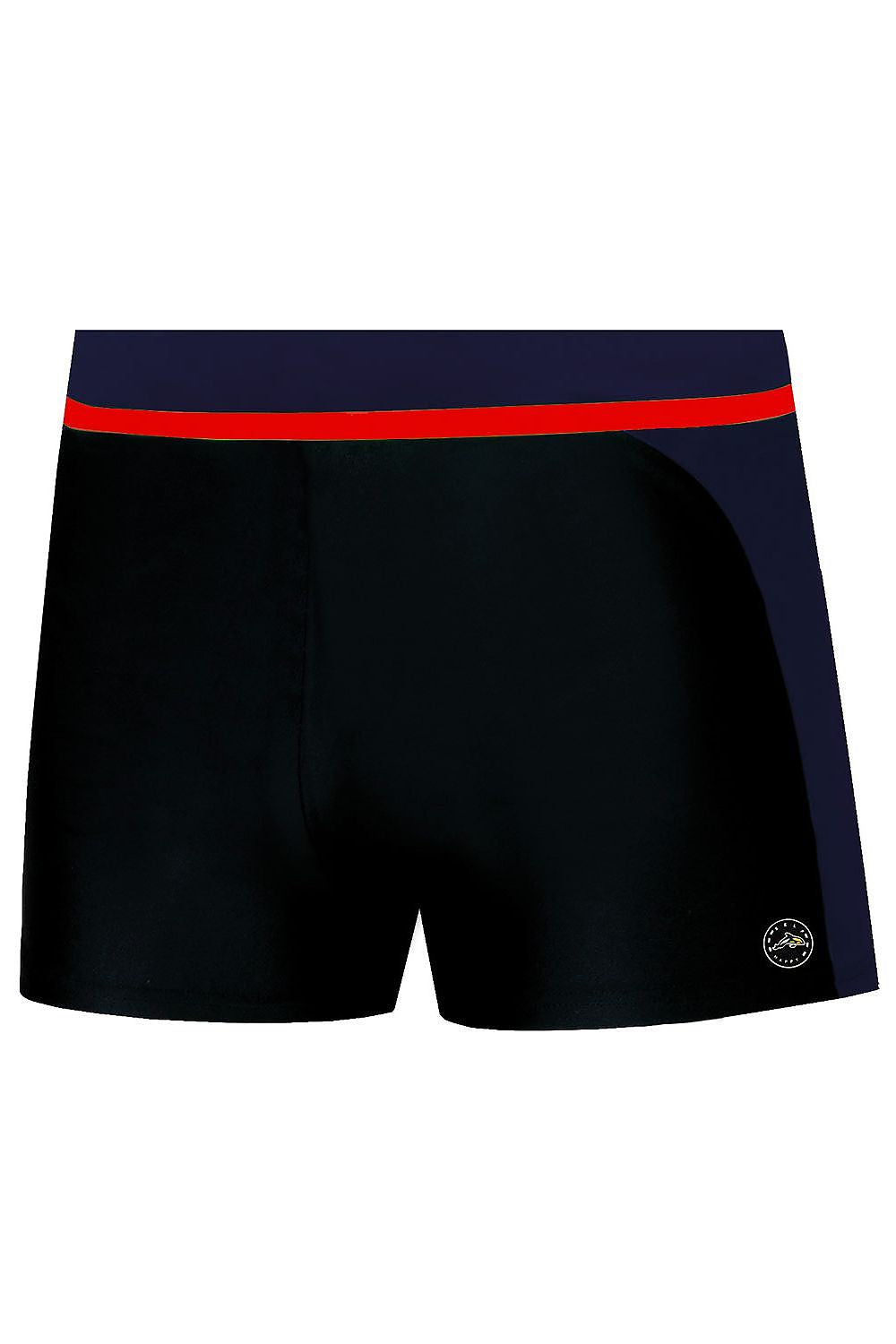  Badehose model 229176 Barontex 