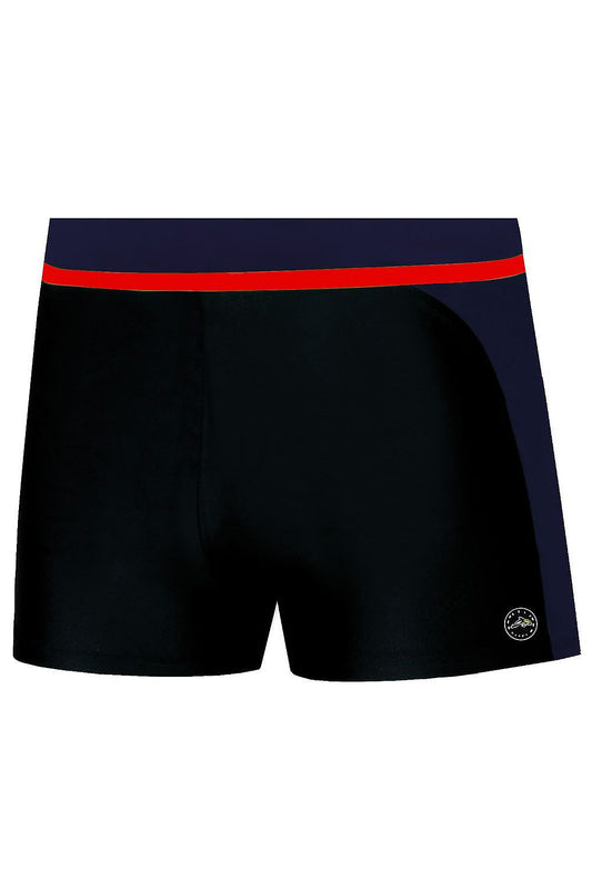  Badehose model 229176 Barontex 