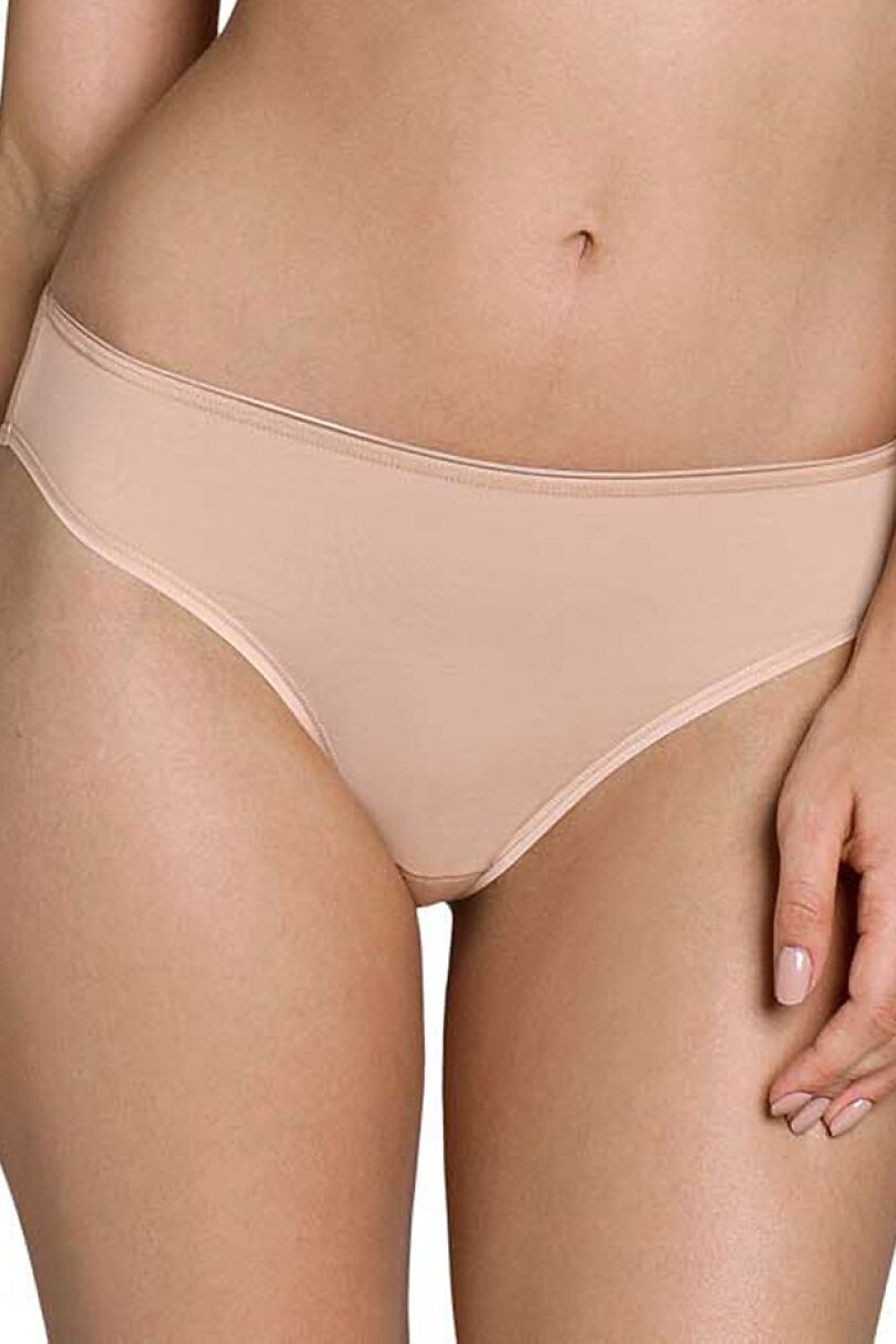  Höschen model 229237 Sloggi 