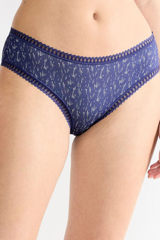 Set model 229244 Sloggi 