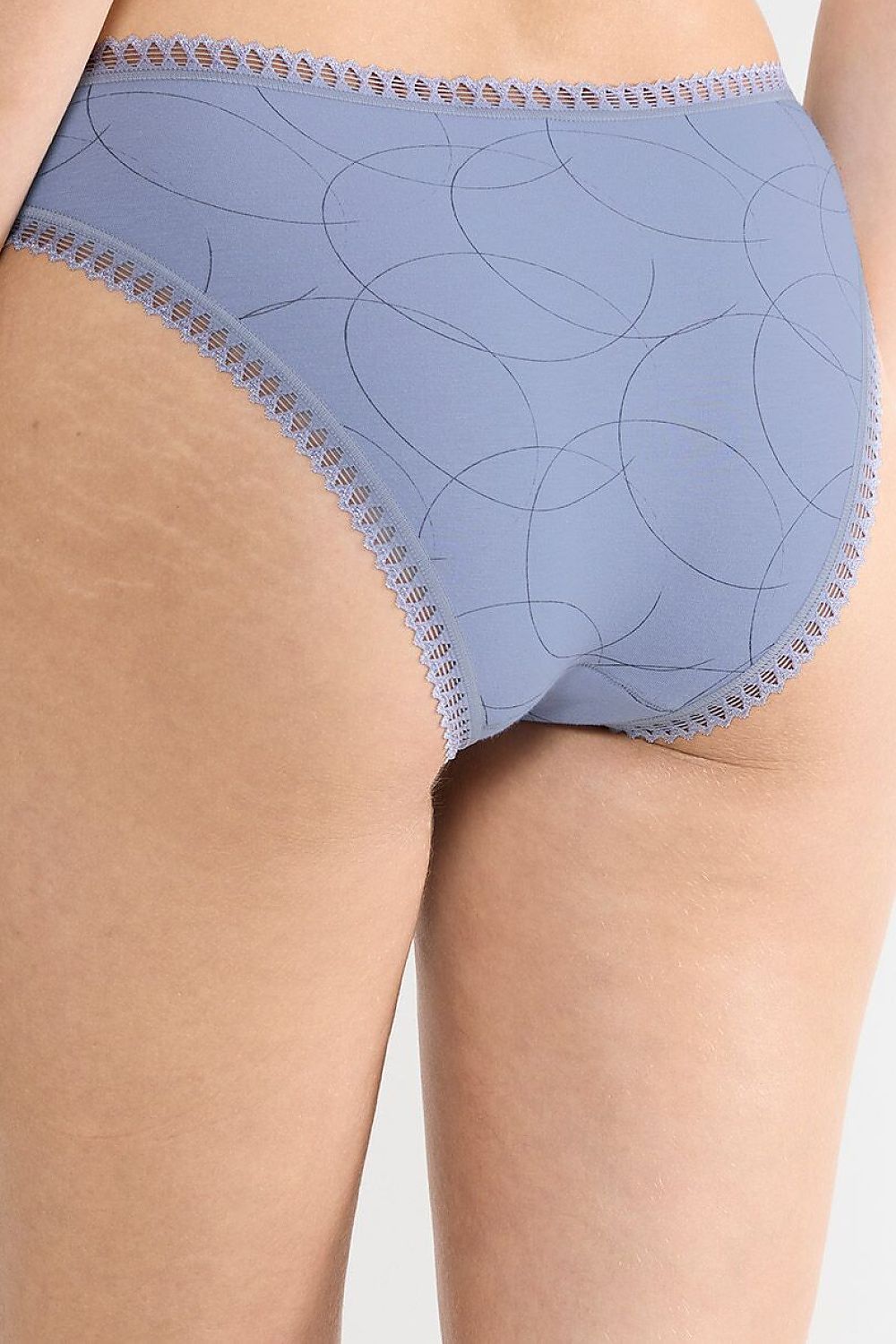  Set model 229245 Sloggi 