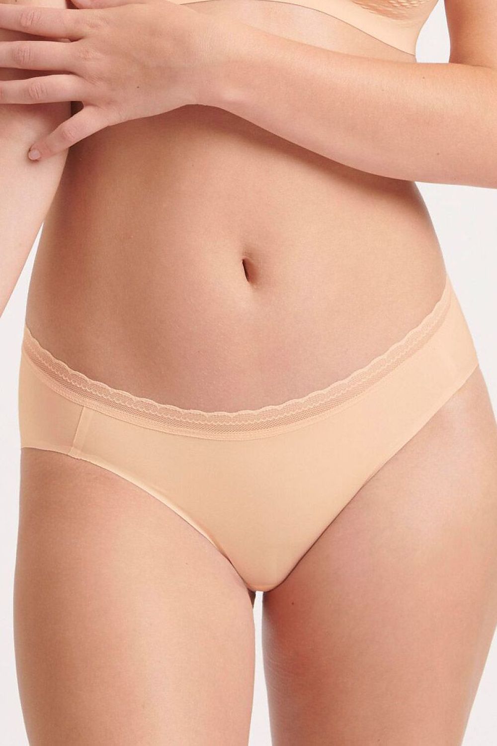  Höschen model 229249 Sloggi 