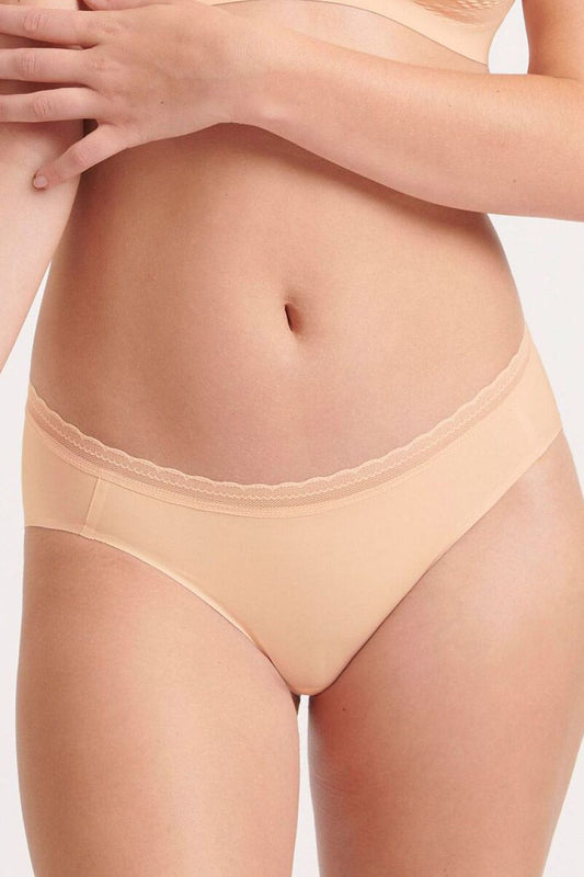  Höschen model 229249 Sloggi 