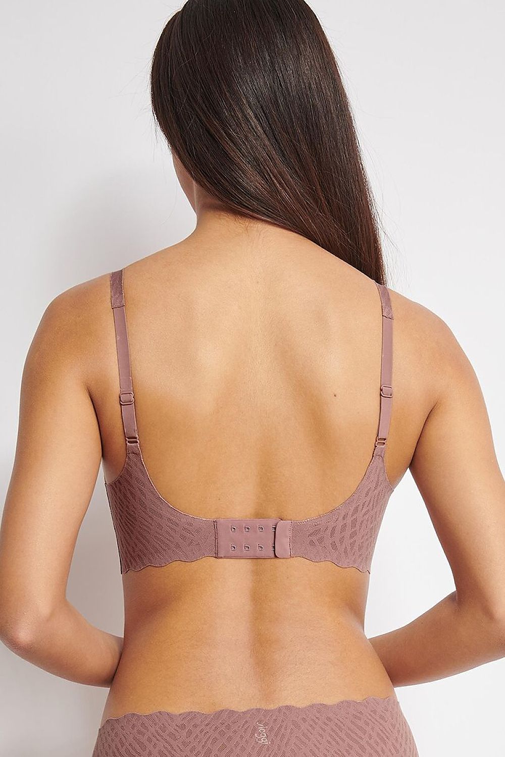 BH wattiert model 229253 Sloggi 