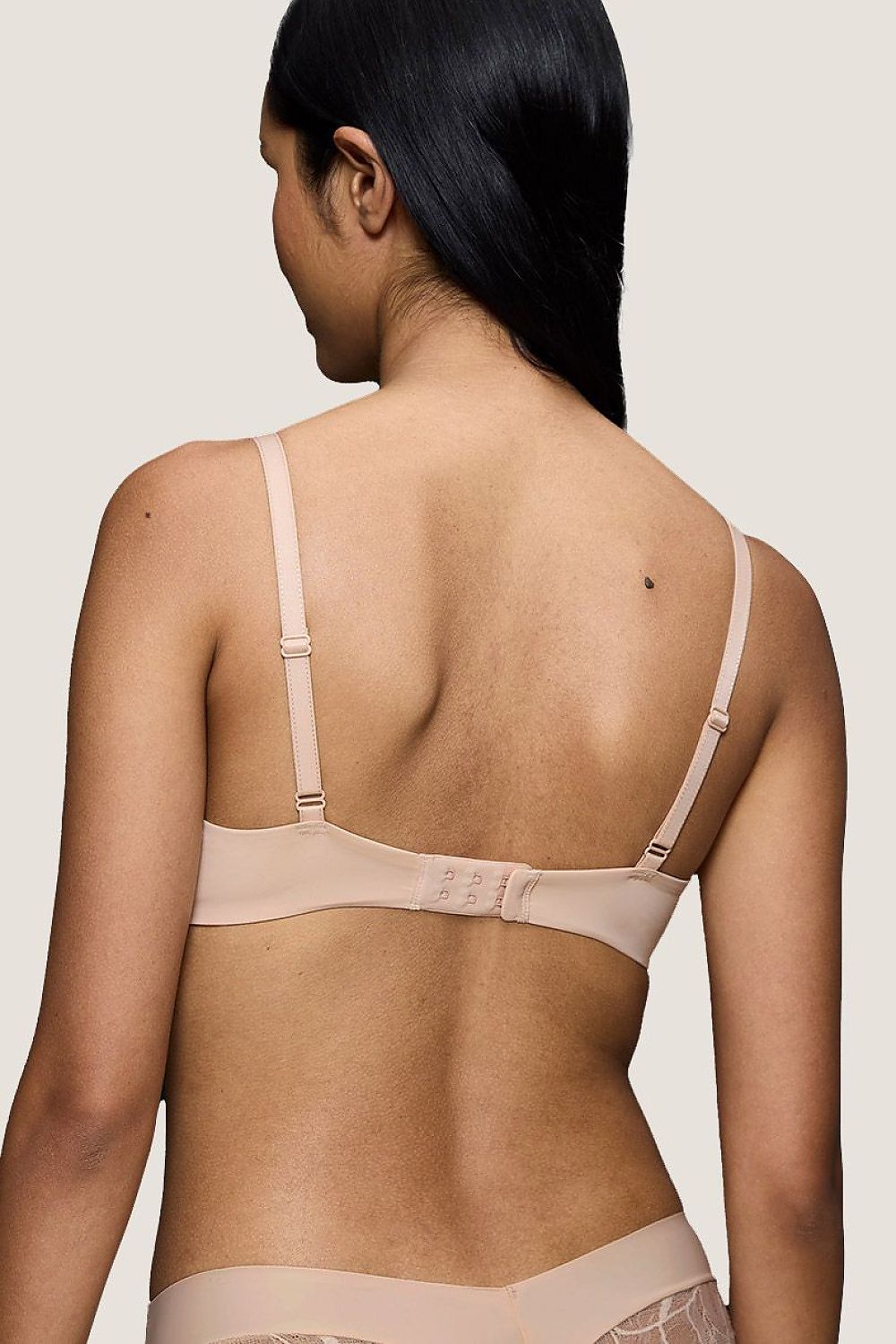  Push- up- BH model 229311 Triumph 