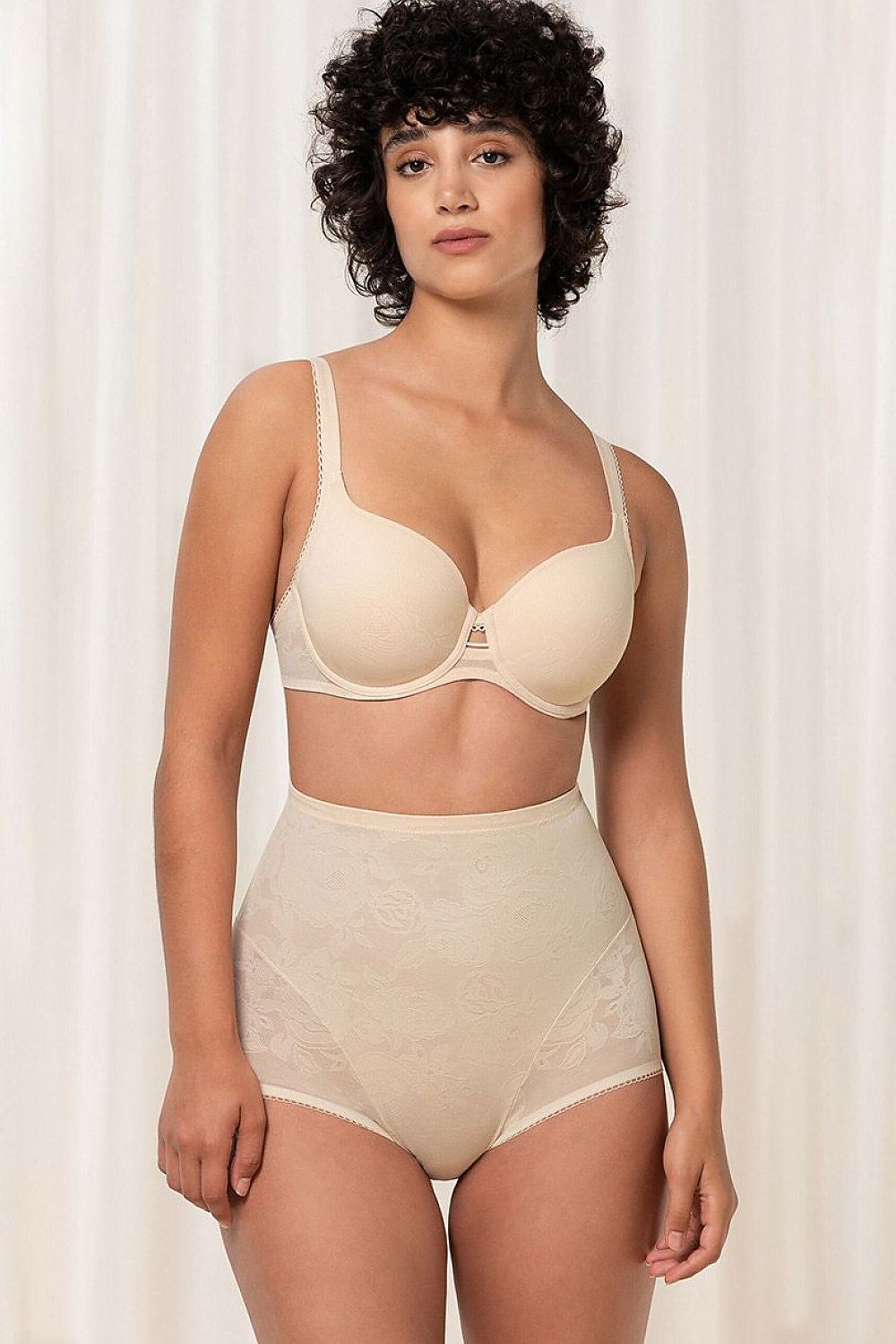  BH wattiert model 229314 Triumph 