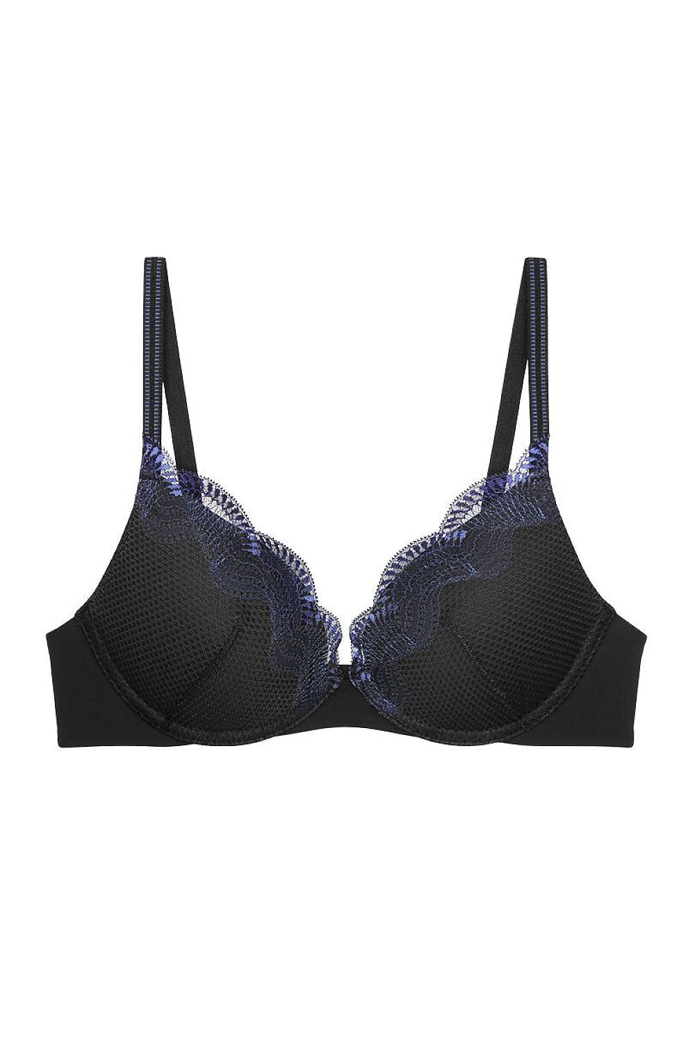  Push- up- BH model 229320 Triumph 