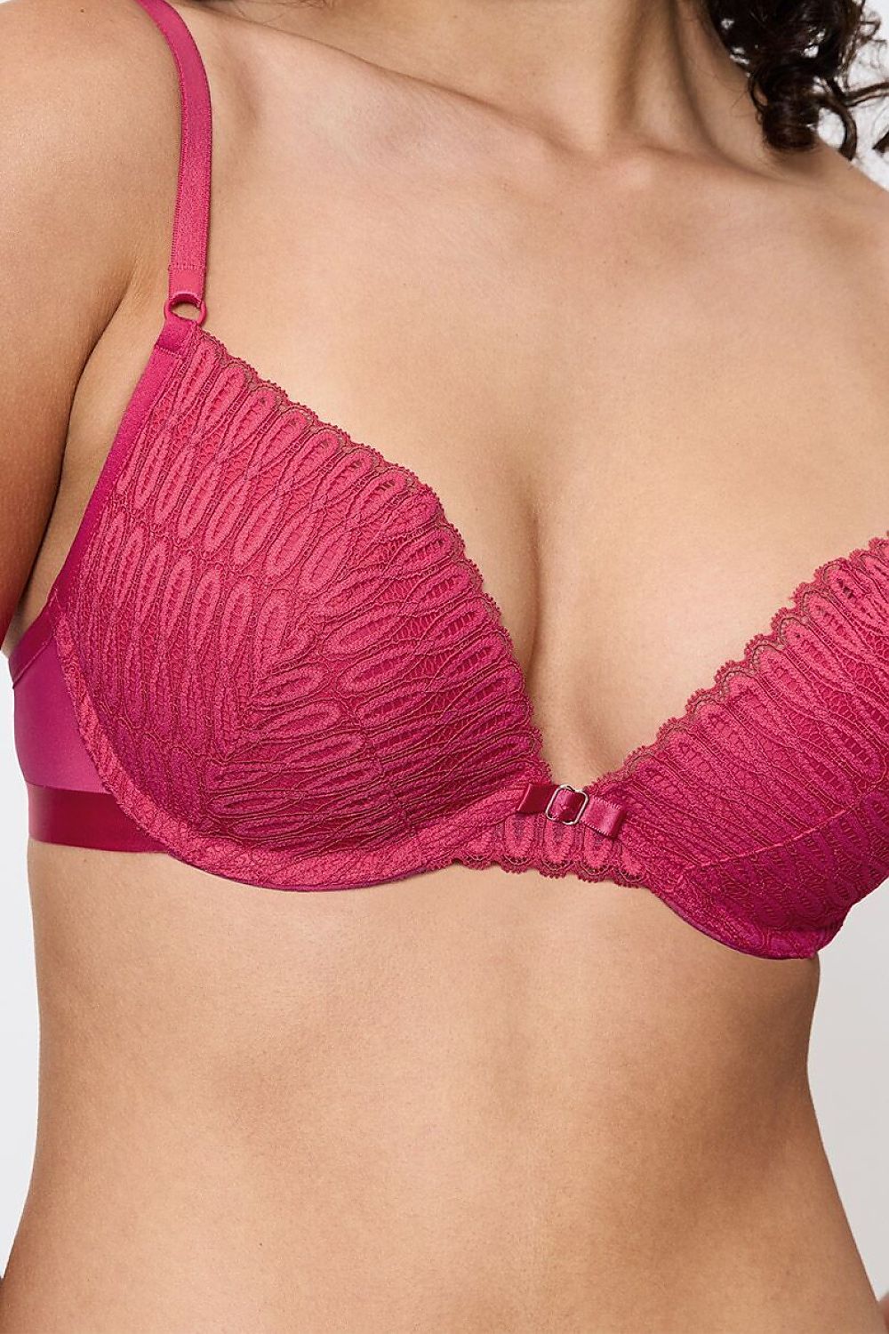  Push- up- BH model 229321 Triumph 