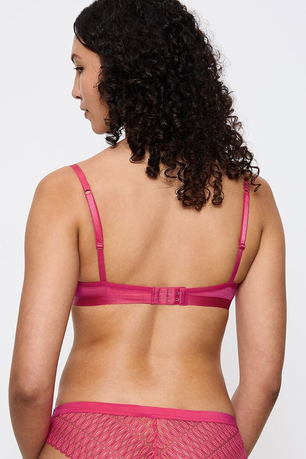  Push- up- BH model 229321 Triumph 