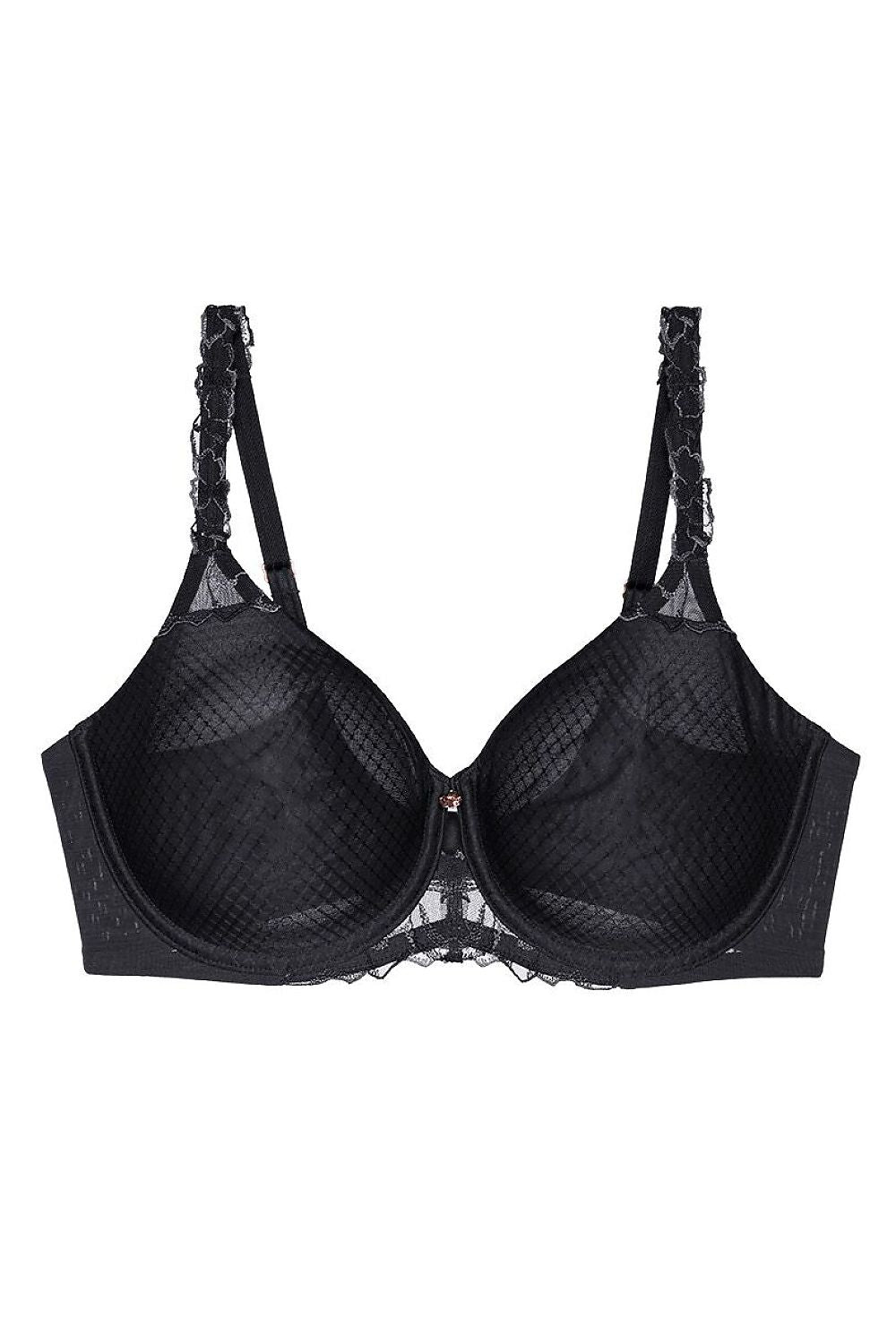  BH wattiert model 229324 Triumph 