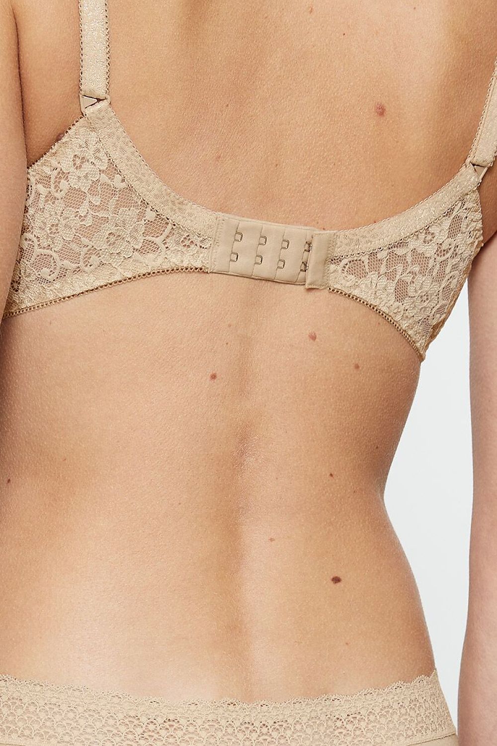  Soft model 229327 Triumph 