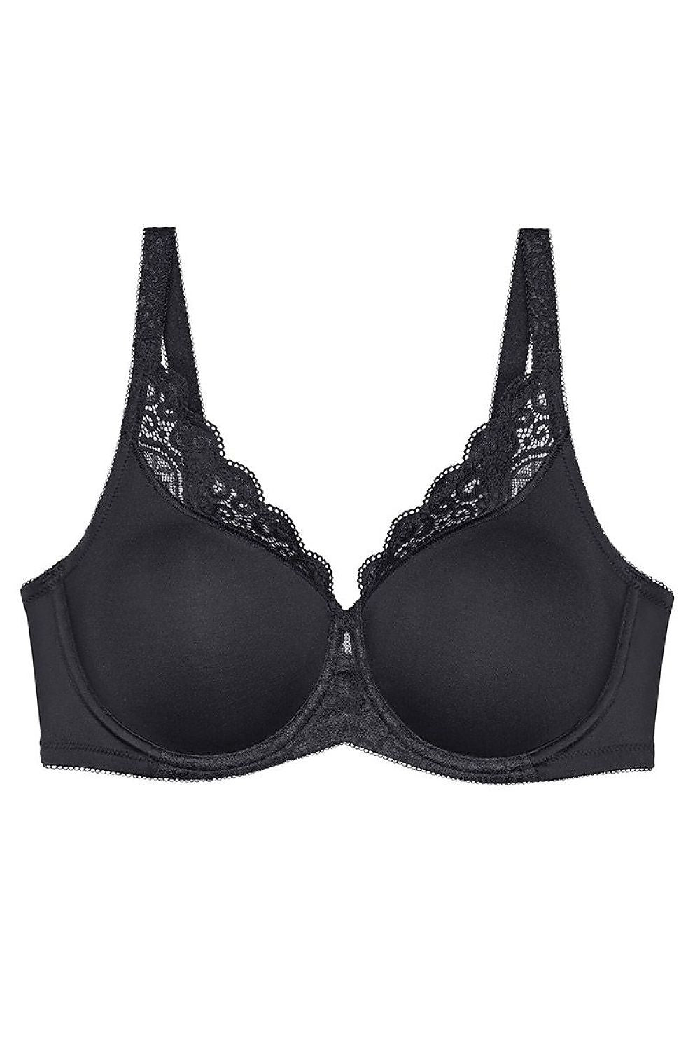  BH wattiert model 229333 Triumph 