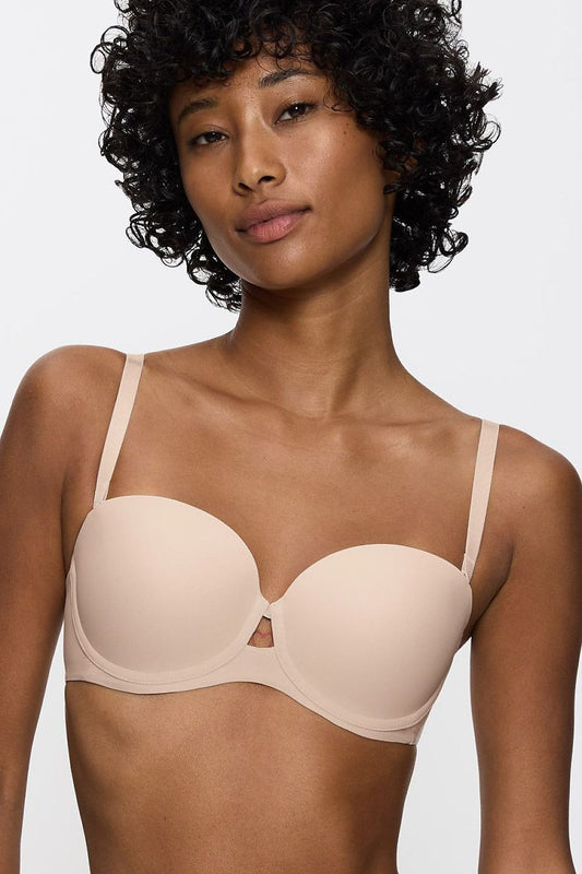  BH wattiert model 229337 Triumph 