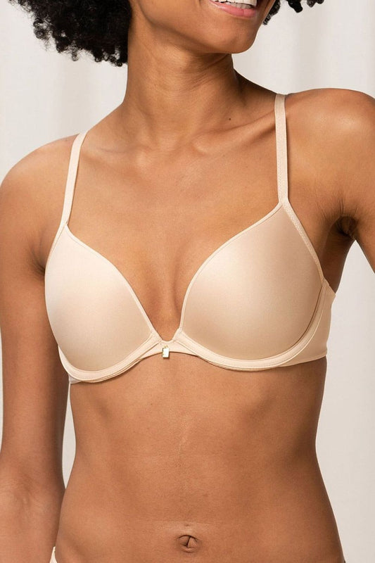  Push- up- BH model 229339 Triumph 