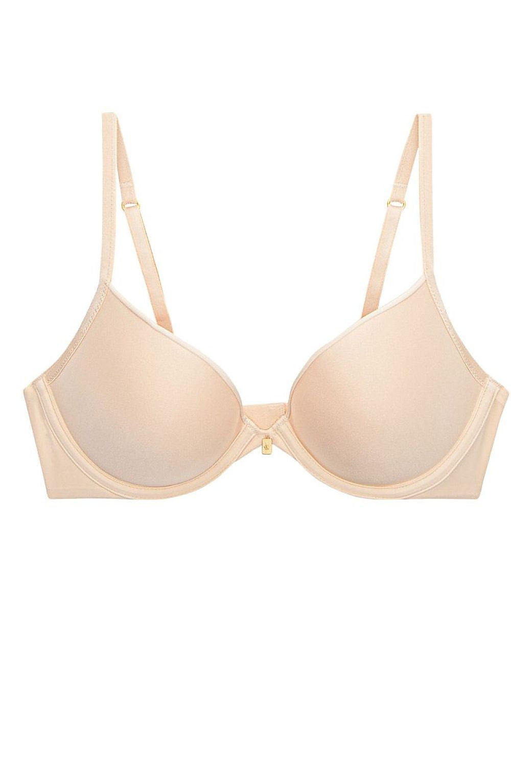  Push- up- BH model 229339 Triumph 