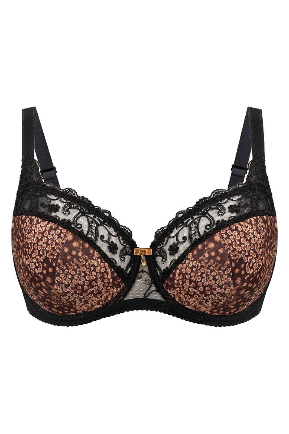  Semi- Soft model 229394 Vena 