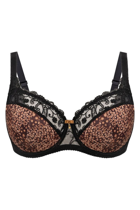  Semi- Soft model 229394 Vena 