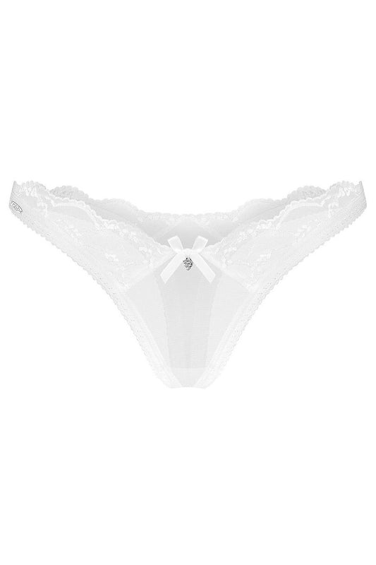  Strings model 229441 Obsessive 