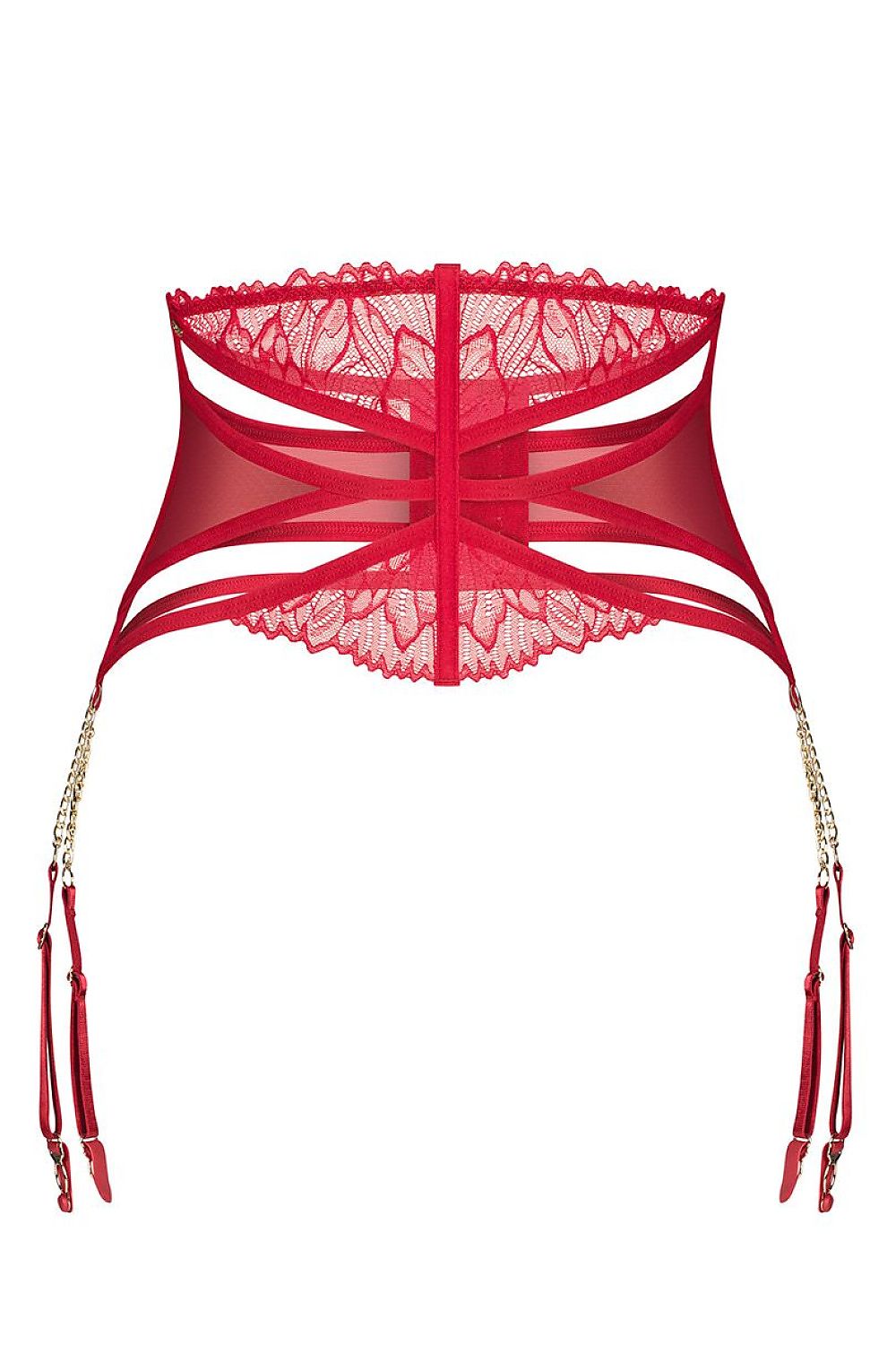  Strapshalter model 229448 Obsessive 