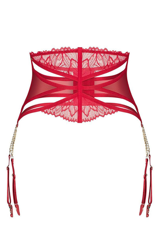  Strapshalter model 229448 Obsessive 