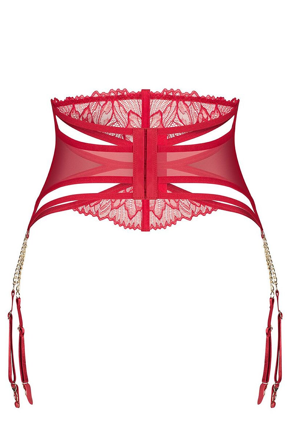  Strapshalter model 229448 Obsessive 