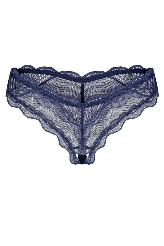  Strings model 229620 Obsessive 