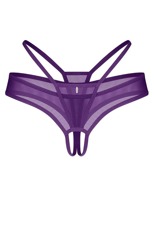  Strings model 229623 Obsessive 