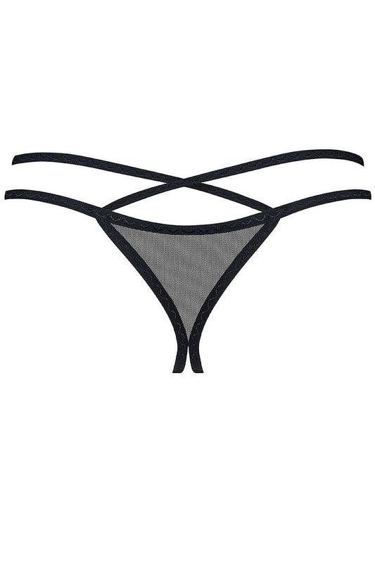  Strings model 229834 Obsessive 