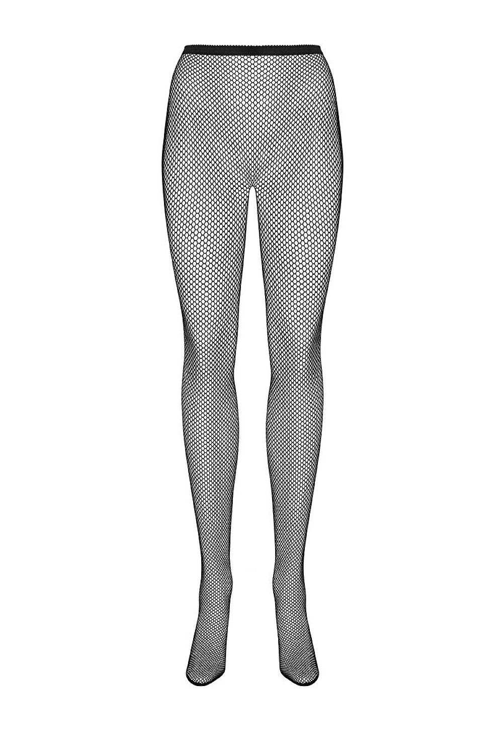  Strumpfhose model 229835 Obsessive 
